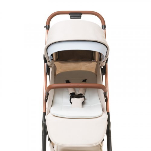 Nanán Accessori azzurri per PASSEGGINO LEGGERO Fino al 50% di sconto