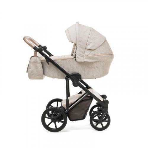 Nanán Trio Nanán 1.0 Fino al 65% di sconto