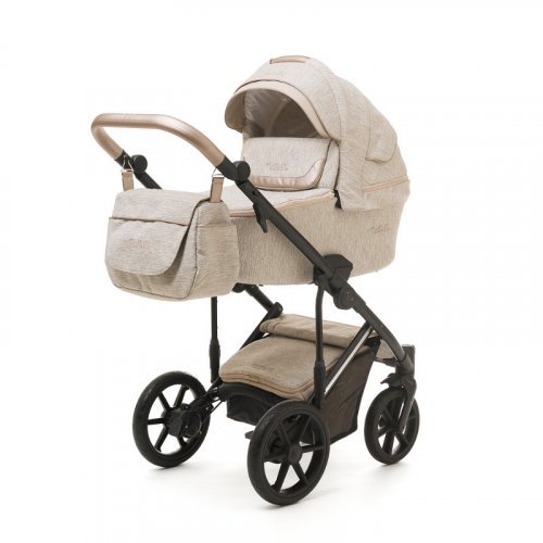 Nanán Trio Nanán 1.0 Fino al 65% di sconto