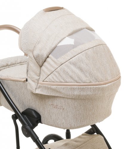 Nanán Trio Nanán 1.0 Fino al 65% di sconto