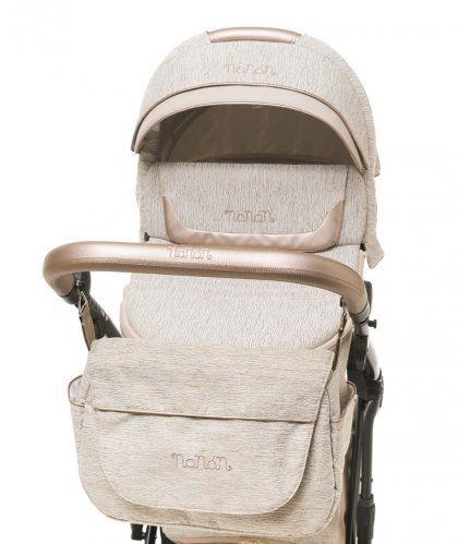 Nanán Trio Nanán 1.0 Fino al 65% di sconto