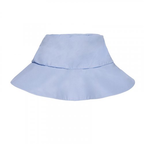 Nanán Cappellino Azzurro Nuovo
