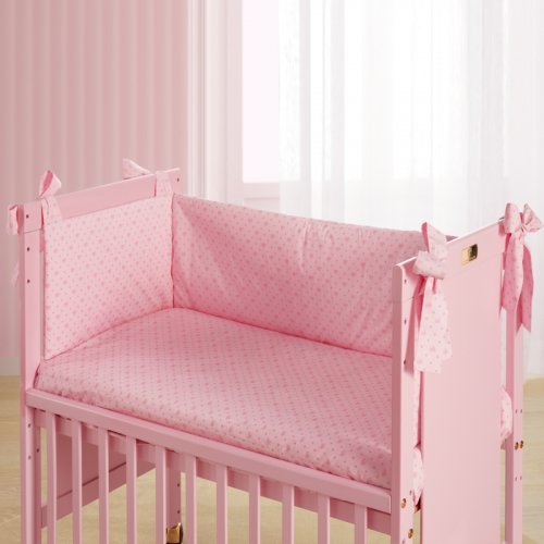 Nanán Mini-me Chiara Ferragni Rosa Offerta Anniversario