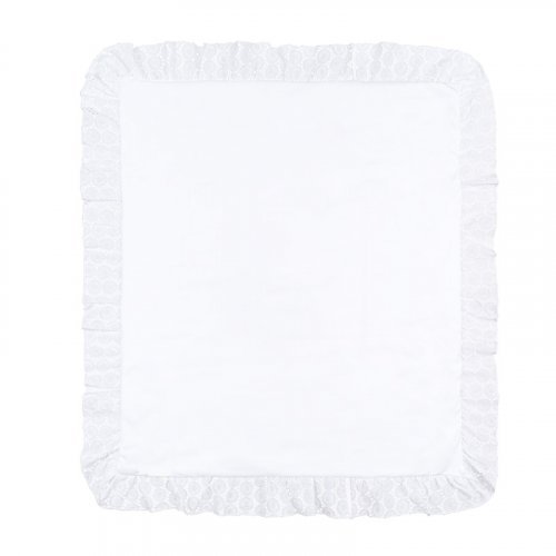 Nanán Coperta Liquidazione