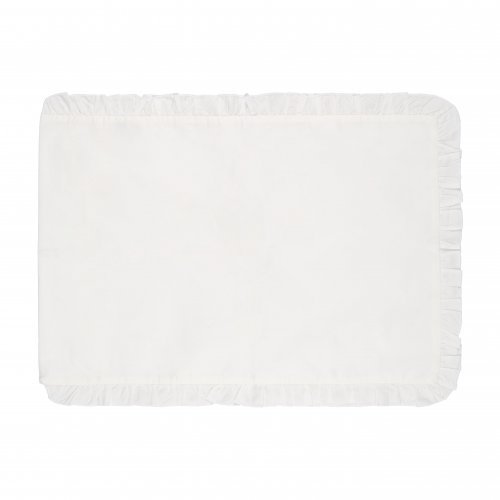 Nanán Set 3 pezzi lenzuolo letto Bon Bon Esporta salva