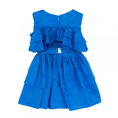 Nanán Abito blu Bestseller