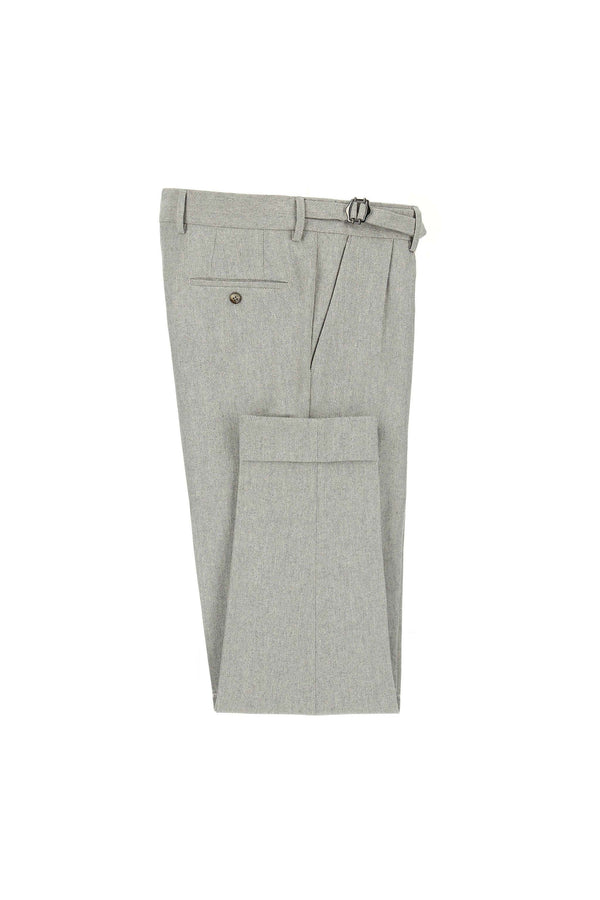 L.B.M. 1911 Pantalone HERBIE grigio ghiaccio Pantalone HERBIE grigio ghiaccio I Più Venduti