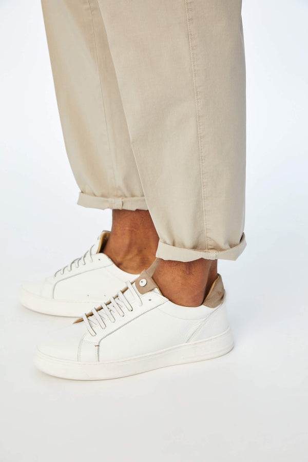 L.B.M. 1911 Pantalone CARGO beige Pantalone CARGO beige I Più Venduti