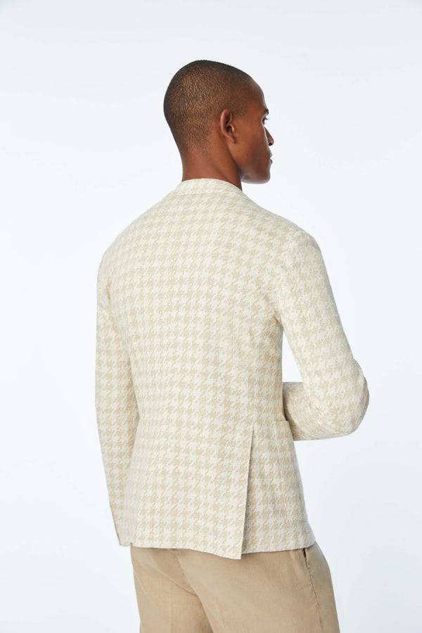 L.B.M. 1911 Giacca PUNTO beige Giacca PUNTO beige Italia