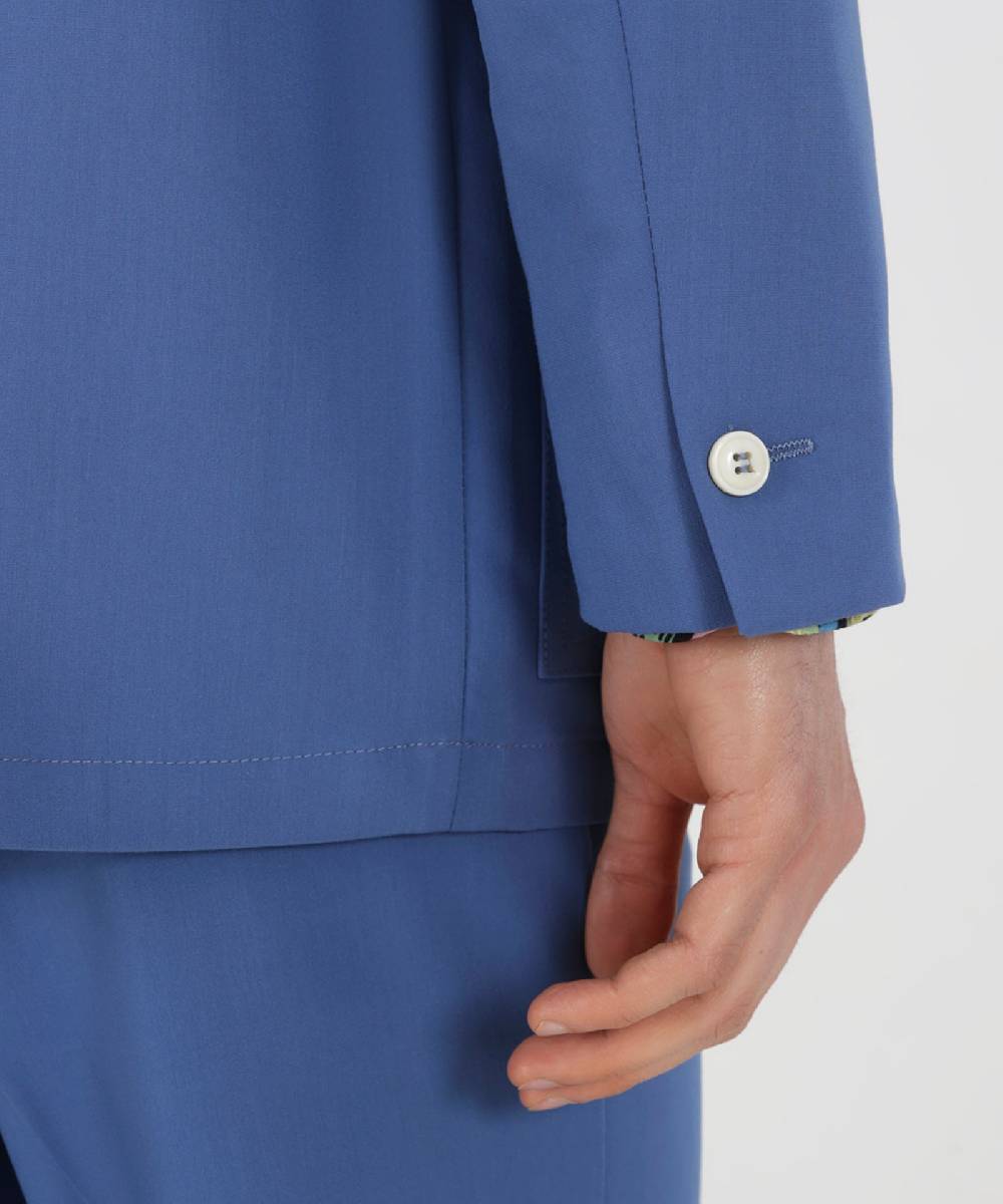 ﻿Over D ABITO RELAXED FIT MONOPETTO Vendita Economica