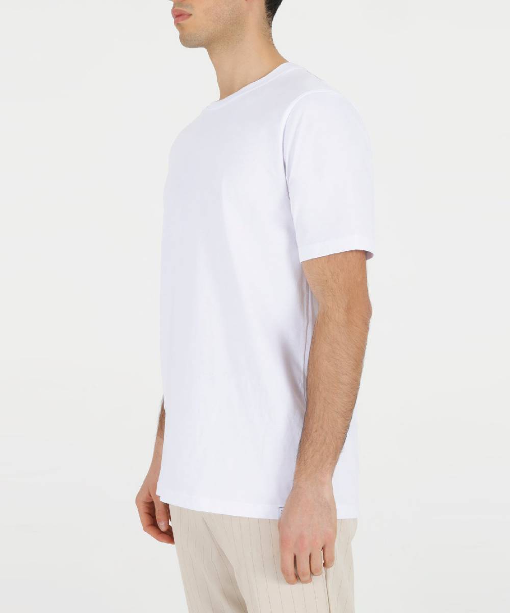 Over D T-SHIRT PARICOLLO Offerte