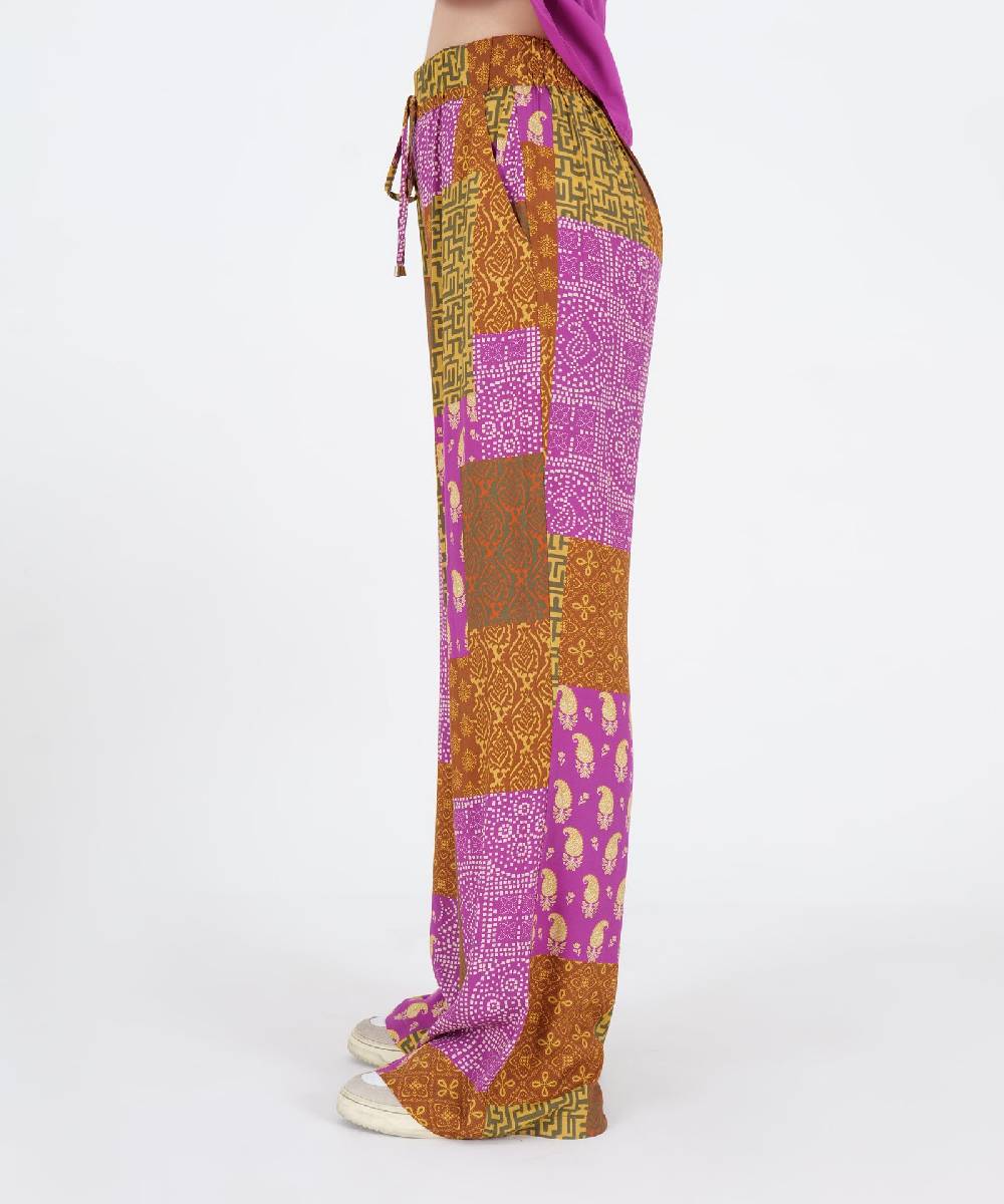 Over D PANTALONE Shopping Online