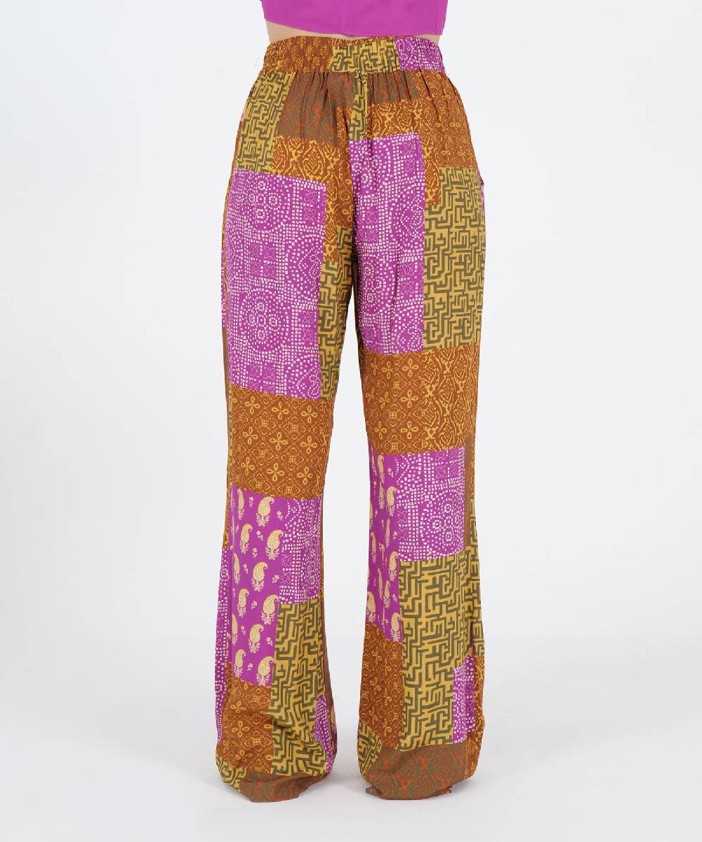 Over D PANTALONE Shopping Online