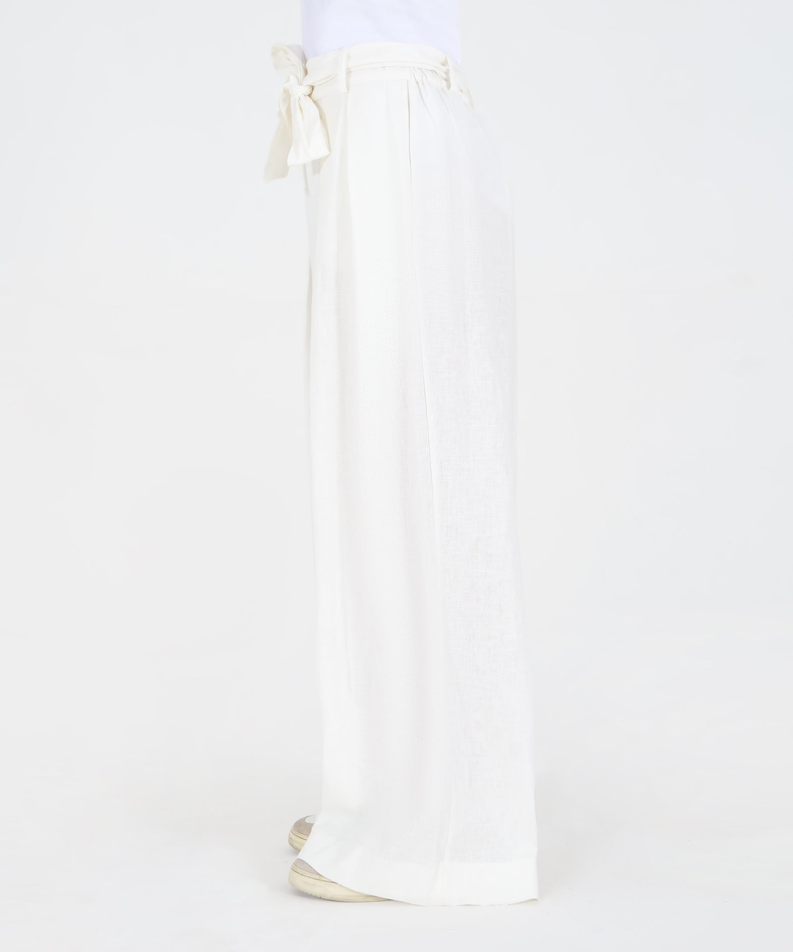 Over D PANTALONE Affare Del Giorno