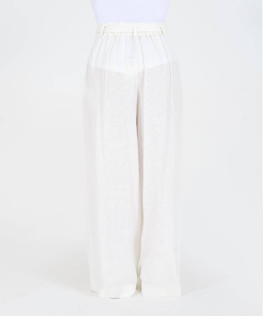 Over D PANTALONE Affare Del Giorno