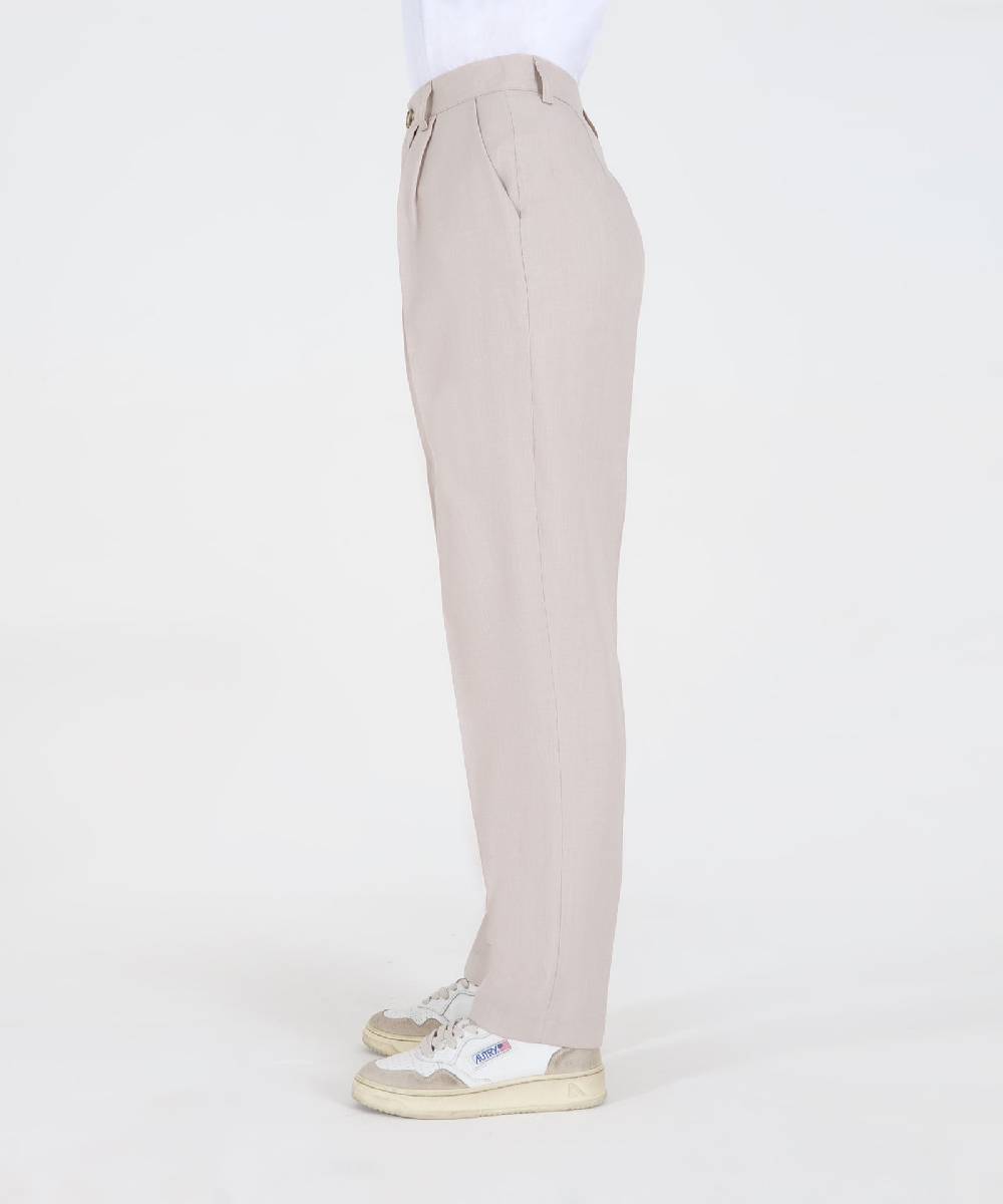 Over D PANTALONE Prezzo Ridotto