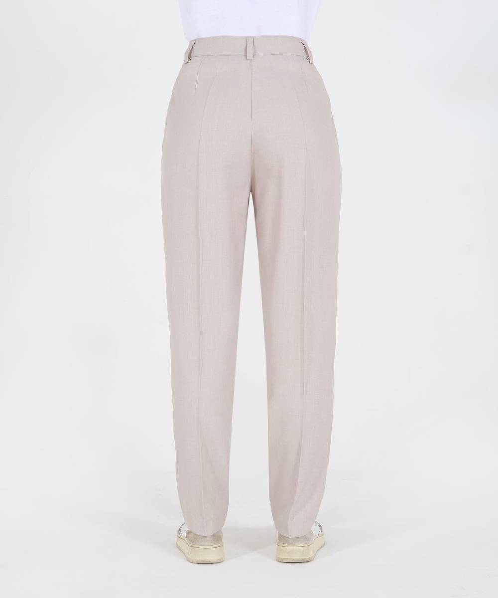 Over D PANTALONE Prezzo Ridotto