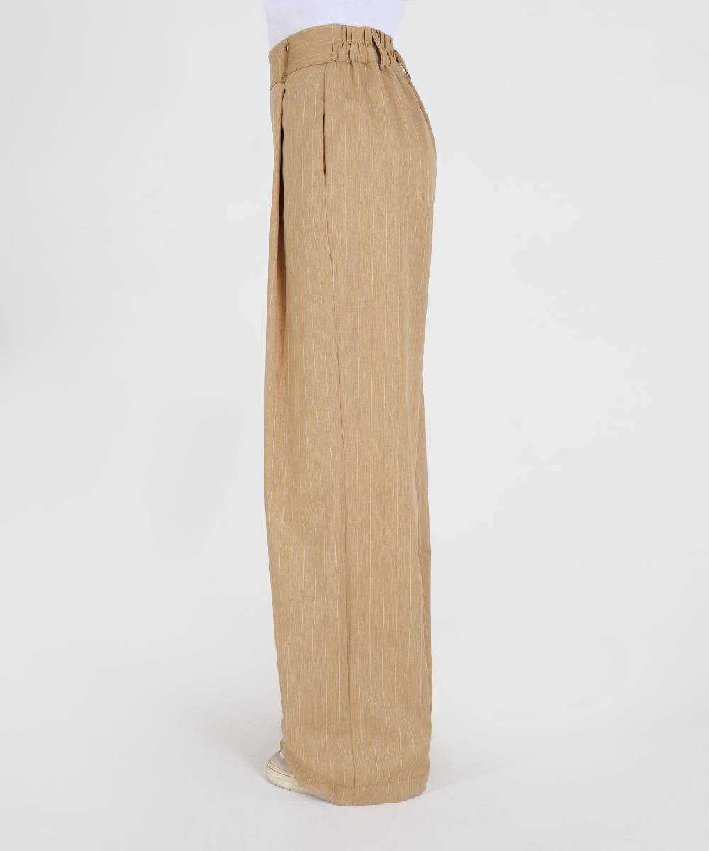 Over D PANTALONE Sottocosto