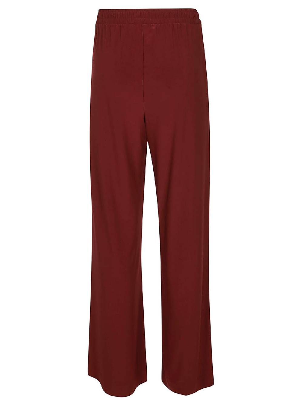 MAX MARA EASYWEAR bazar SKU: 2337860234600003 I Più Venduti