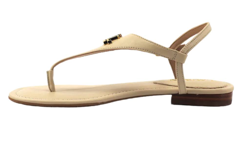 LAUREN RALPH LAUREN SKU: 802852803011 Negozio