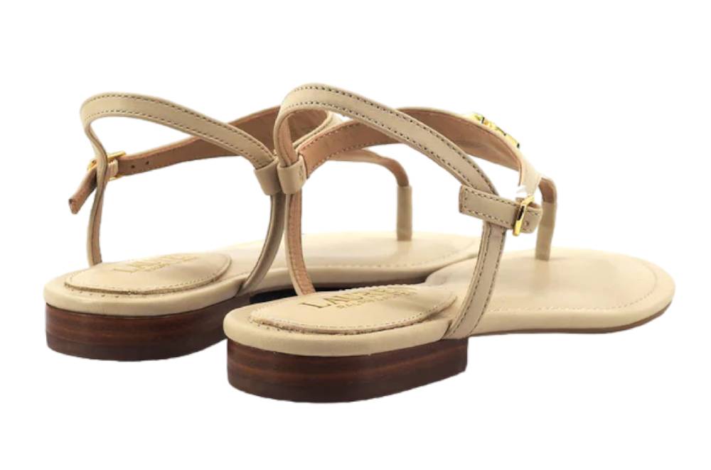 LAUREN RALPH LAUREN SKU: 802852803011 Negozio