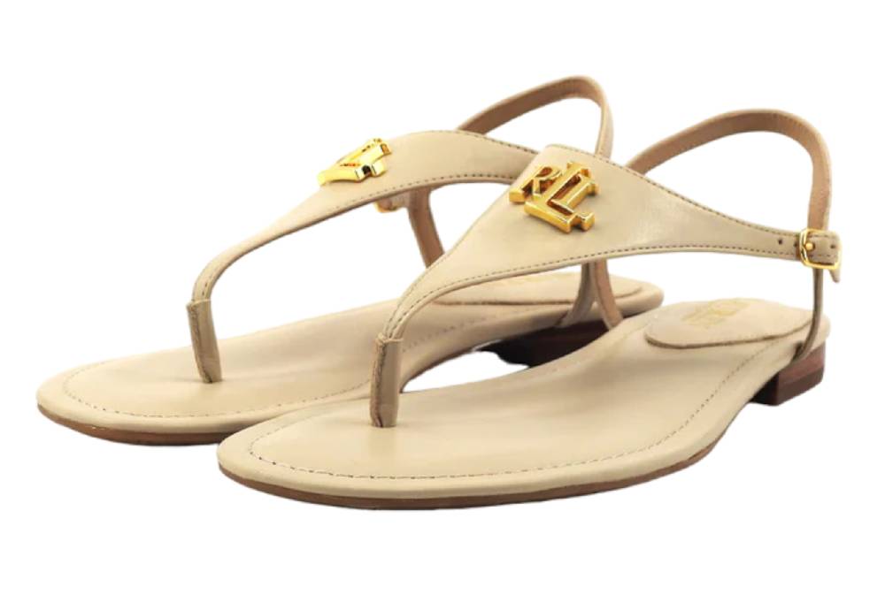 LAUREN RALPH LAUREN SKU: 802852803011 Negozio