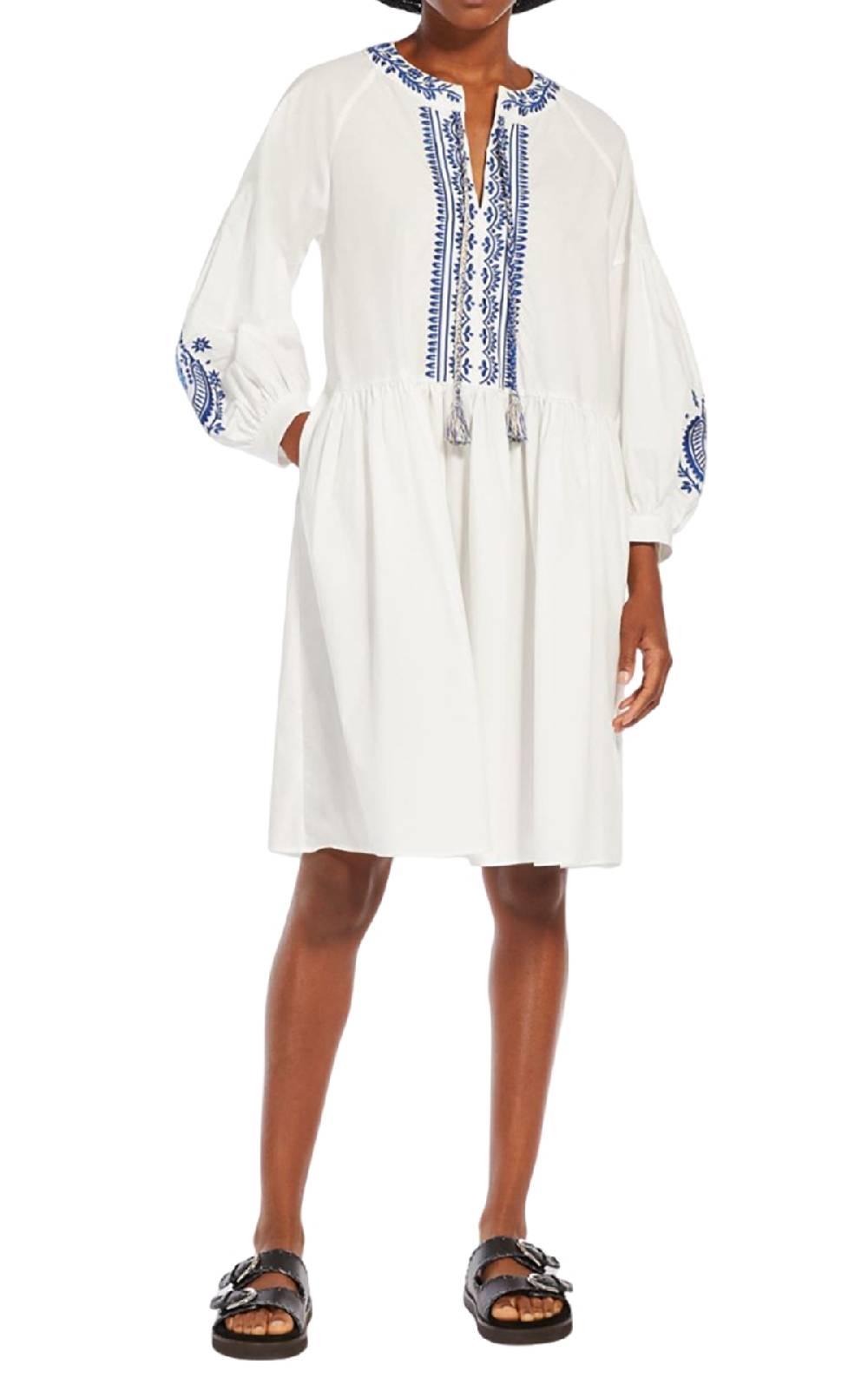 MAX MARA WEEKEND dirce SKU: 2415221182600033 In Saldo