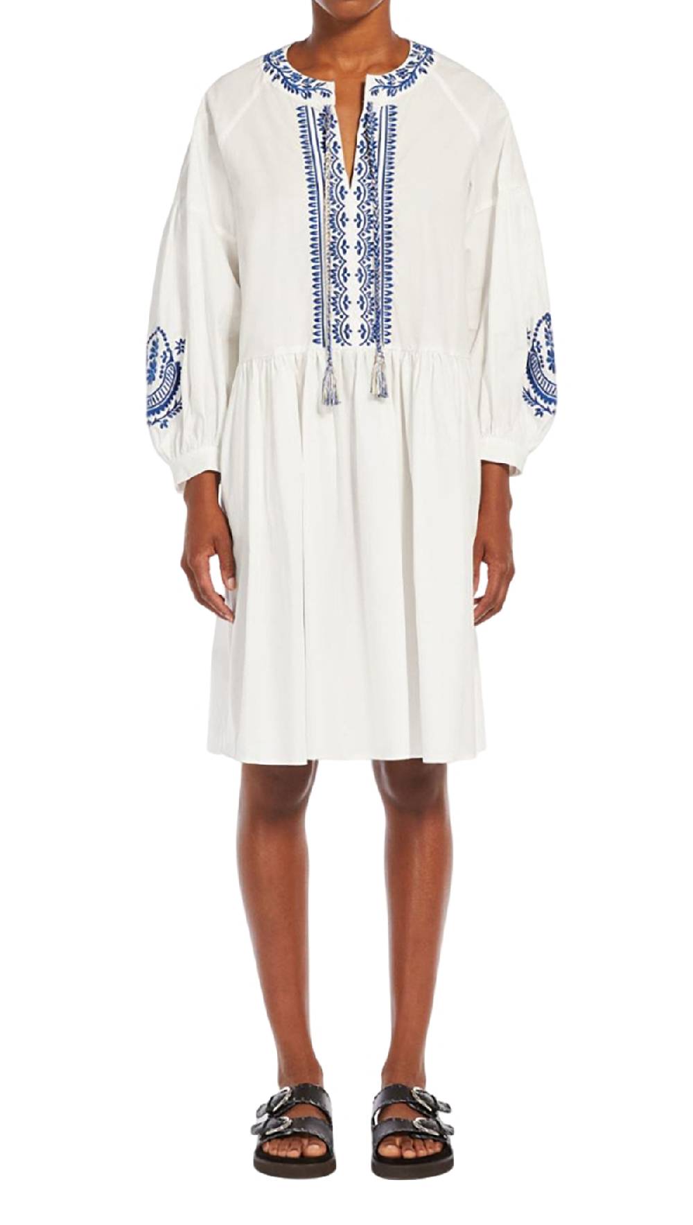 MAX MARA WEEKEND dirce SKU: 2415221182600033 In Saldo