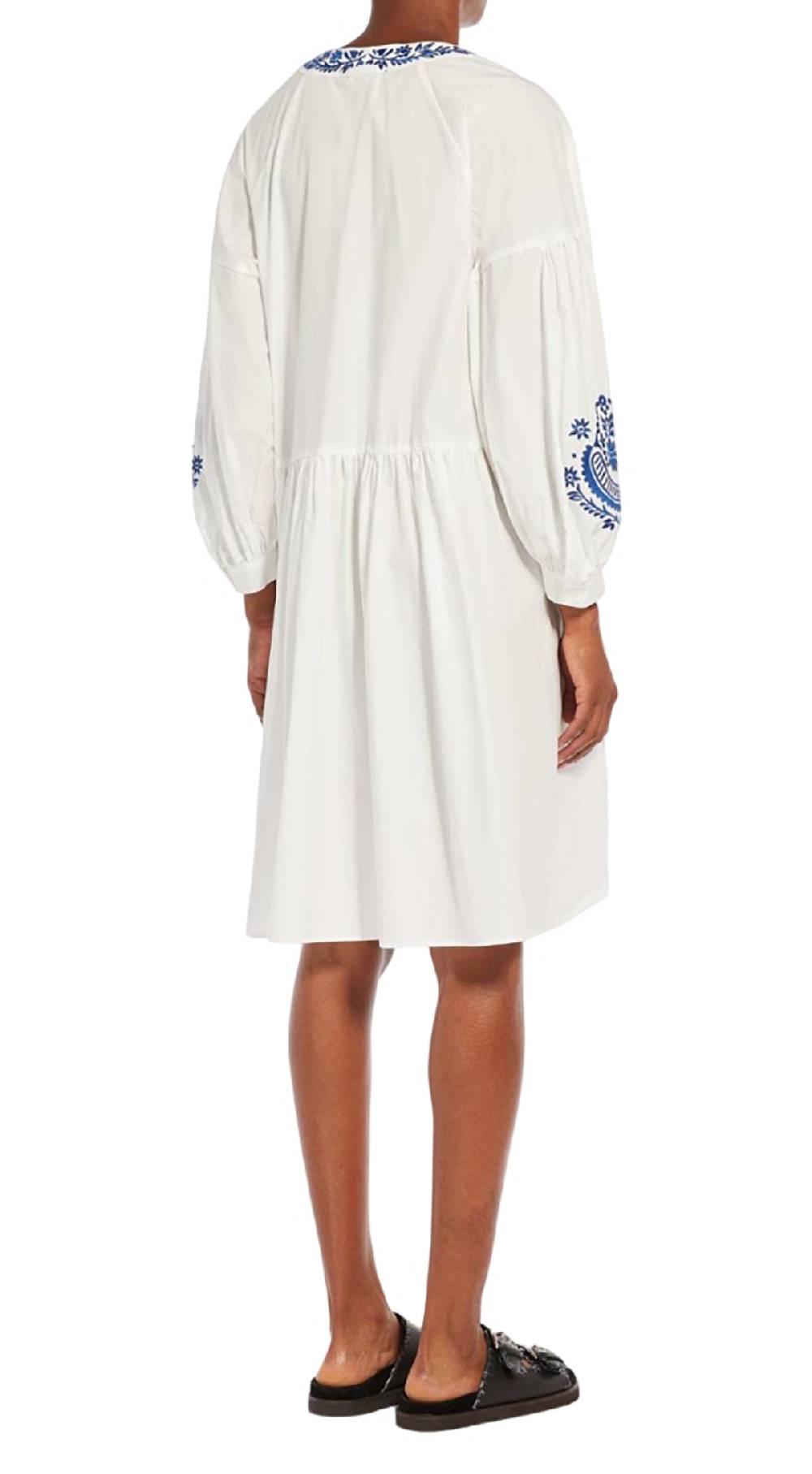 MAX MARA WEEKEND dirce SKU: 2415221182600033 In Saldo