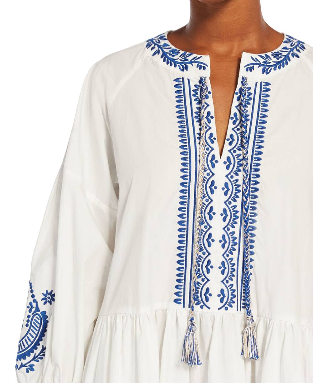 MAX MARA WEEKEND dirce SKU: 2415221182600033 In Saldo