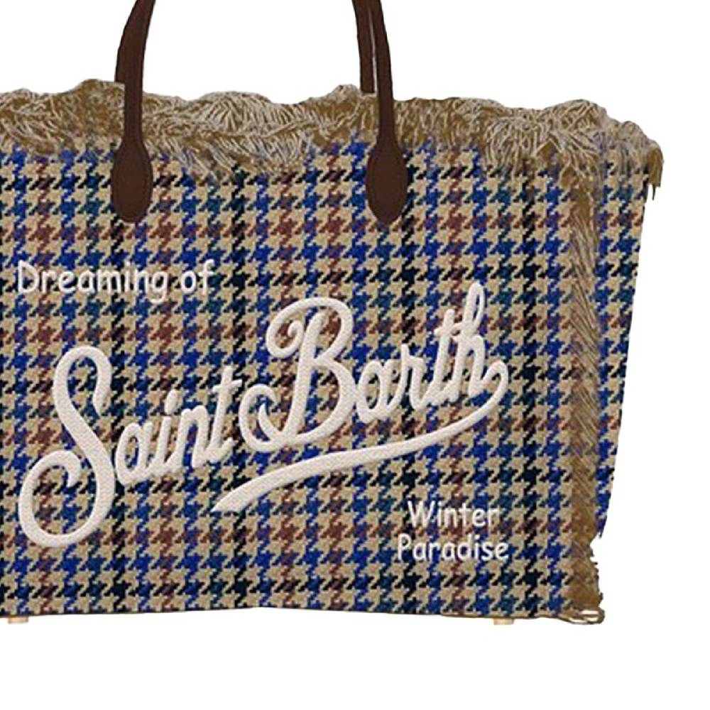 MC2 SAINT BARTH SKU: VANITYW09671E 2025