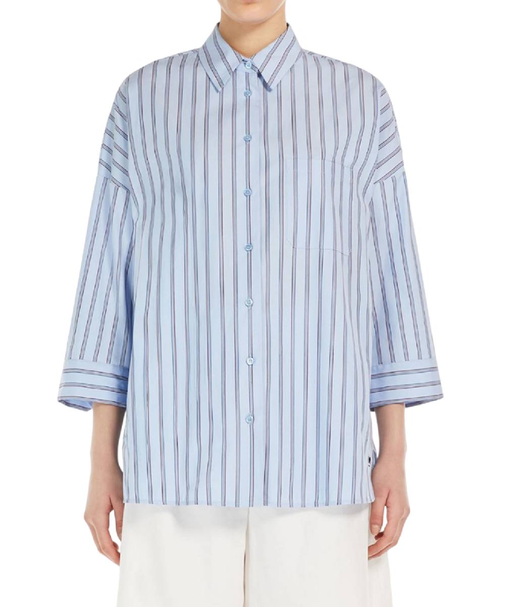 MAX MARA WEEKEND venus SKU: 2415111012600053 Italy