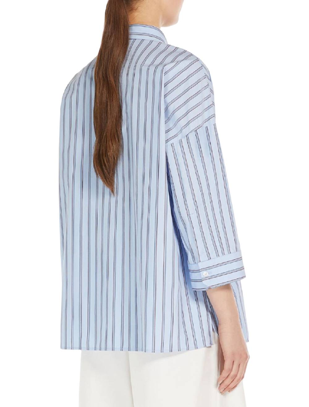 MAX MARA WEEKEND venus SKU: 2415111012600053 Italy