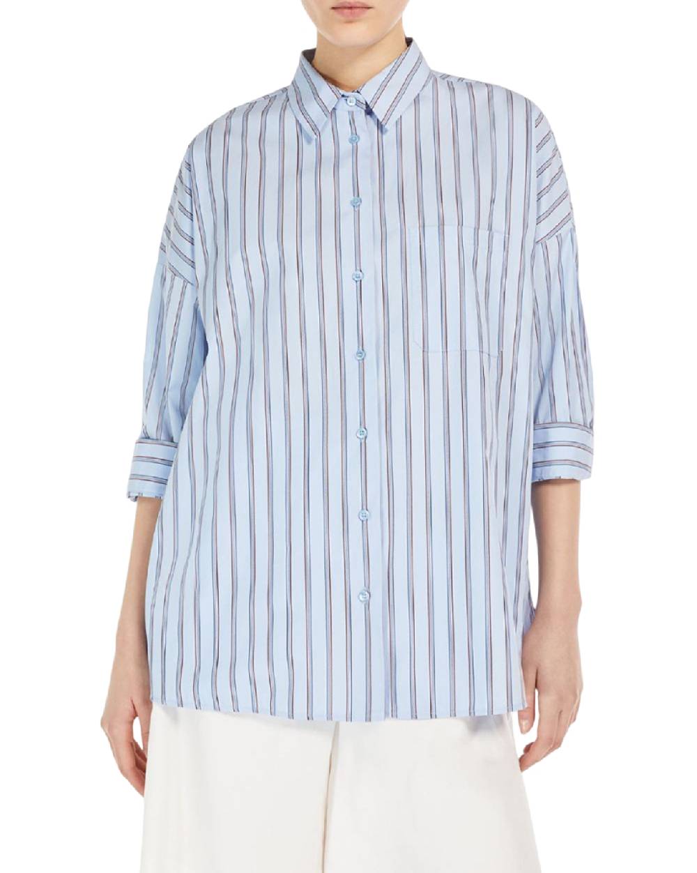 MAX MARA WEEKEND venus SKU: 2415111012600053 Italy