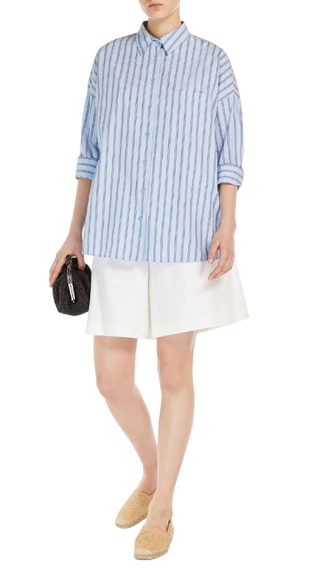 MAX MARA WEEKEND venus SKU: 2415111012600053 Italy