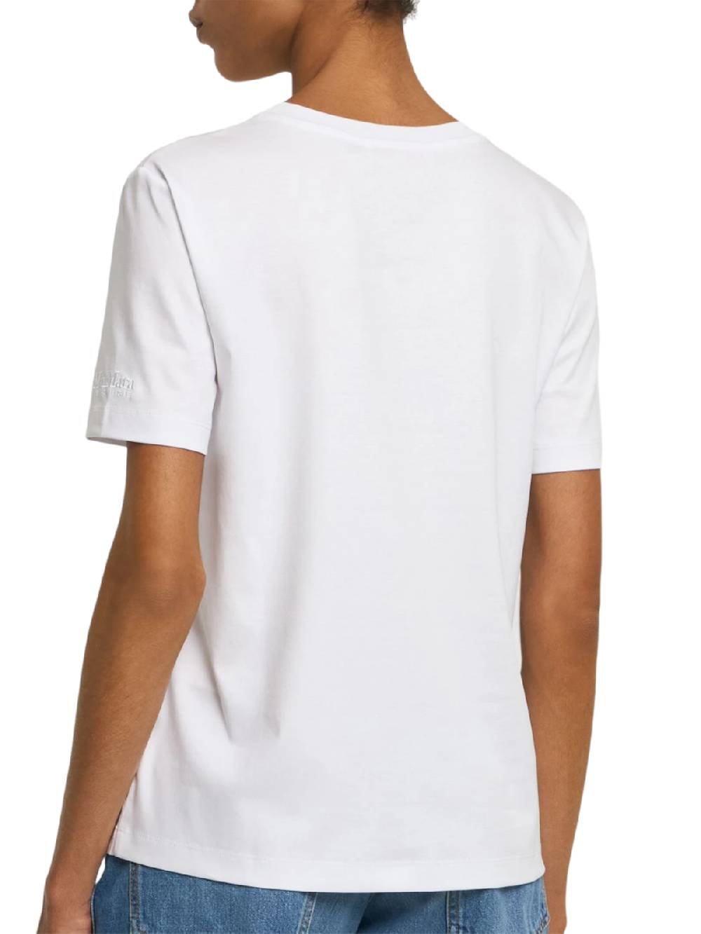MAX MARA LEISURE cosmo SKU: 2416941018600006 Italia