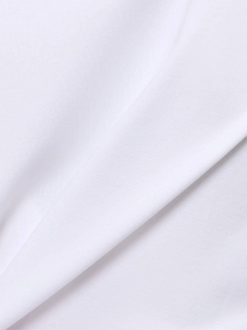 MAX MARA LEISURE cosmo SKU: 2416941018600006 Italia