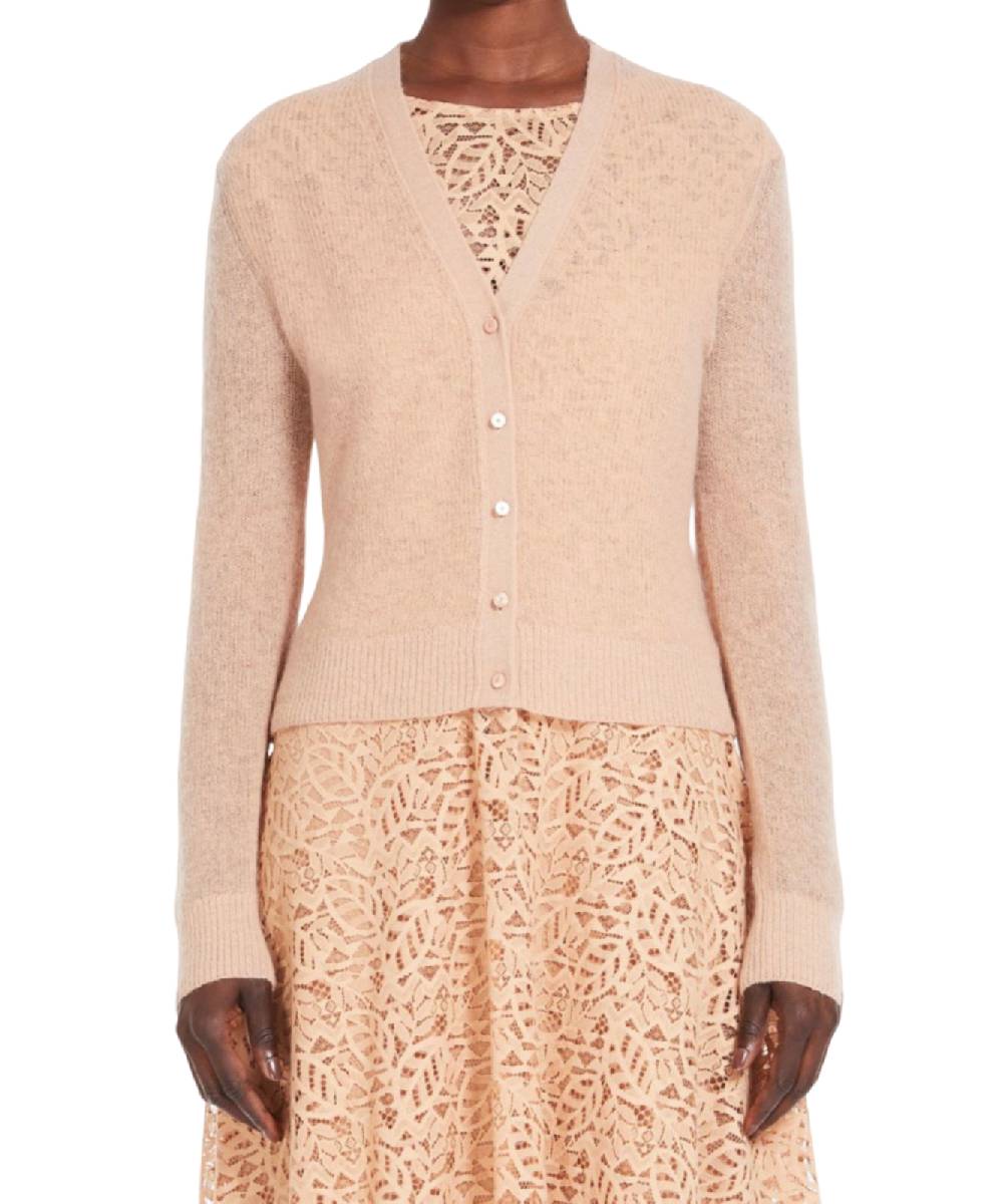 MAX MARA STUDIO accorta SKU: 2363461239600019 2025