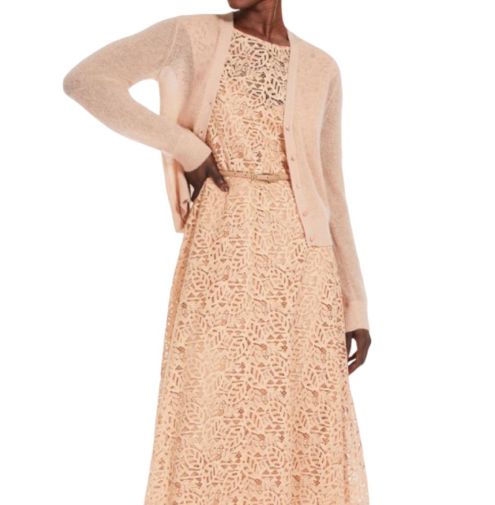 MAX MARA STUDIO accorta SKU: 2363461239600019 2025