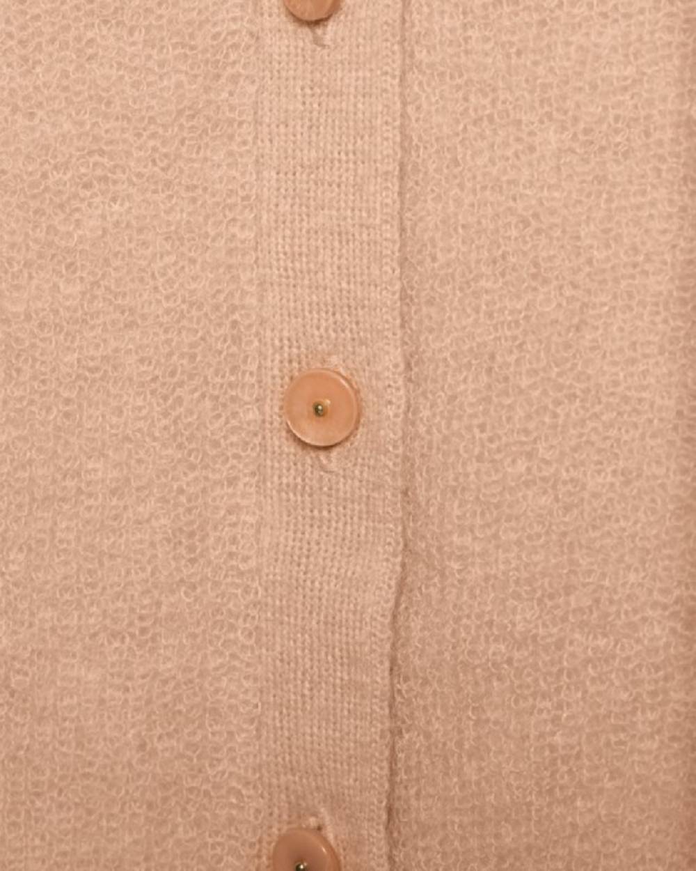 MAX MARA STUDIO accorta SKU: 2363461239600019 2025