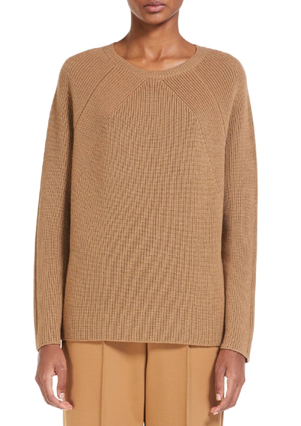 MAX MARA LEISURE balenio SKU: 2333661136600002 Vendita