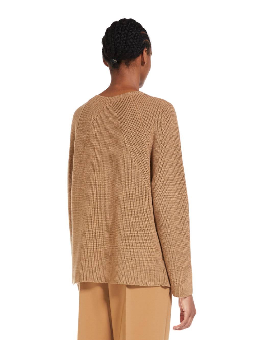 MAX MARA LEISURE balenio SKU: 2333661136600002 Vendita