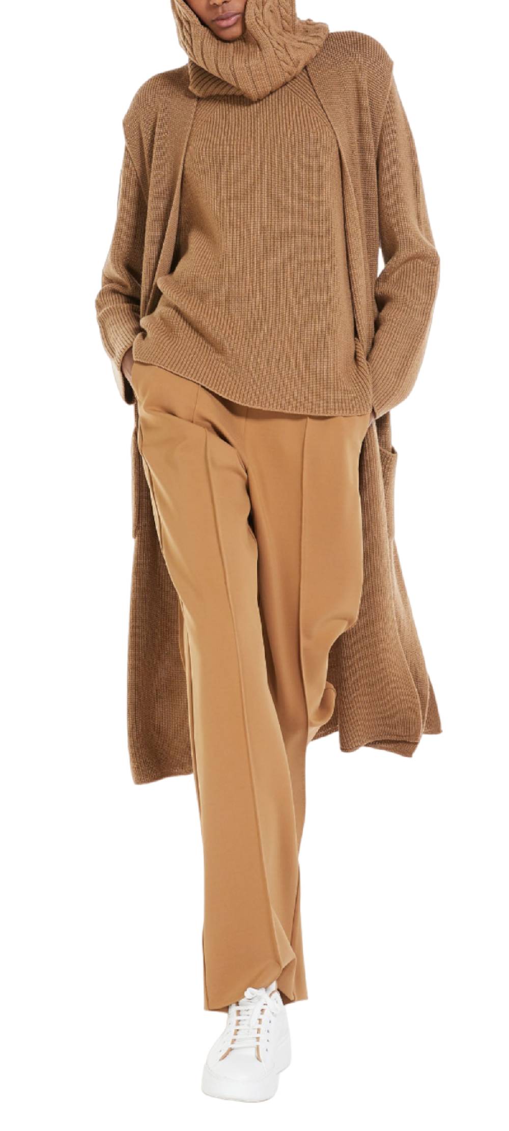 MAX MARA LEISURE balenio SKU: 2333661136600002 Vendita