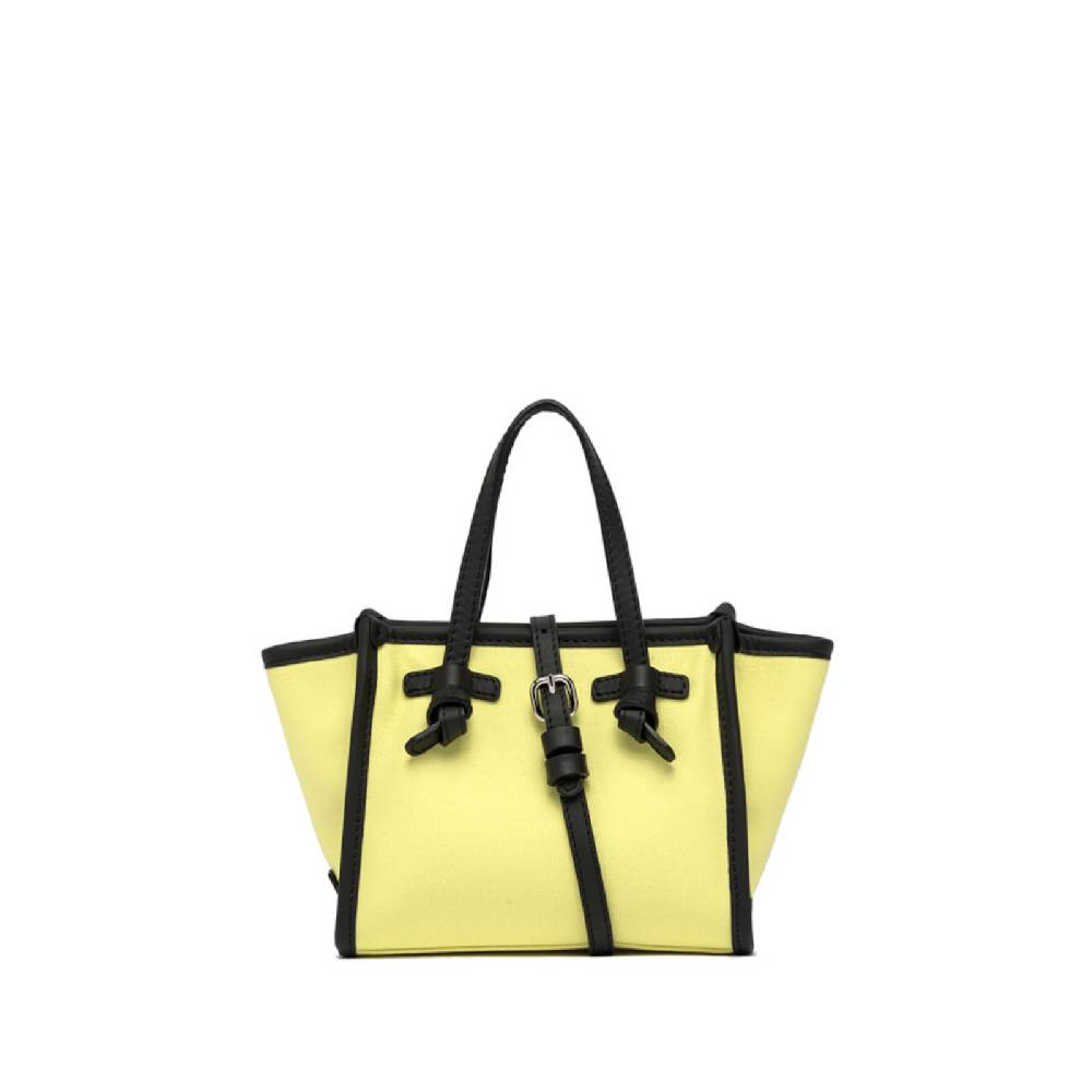 MARCELLA SKU: BS8065CNVSE13313 Promozione
