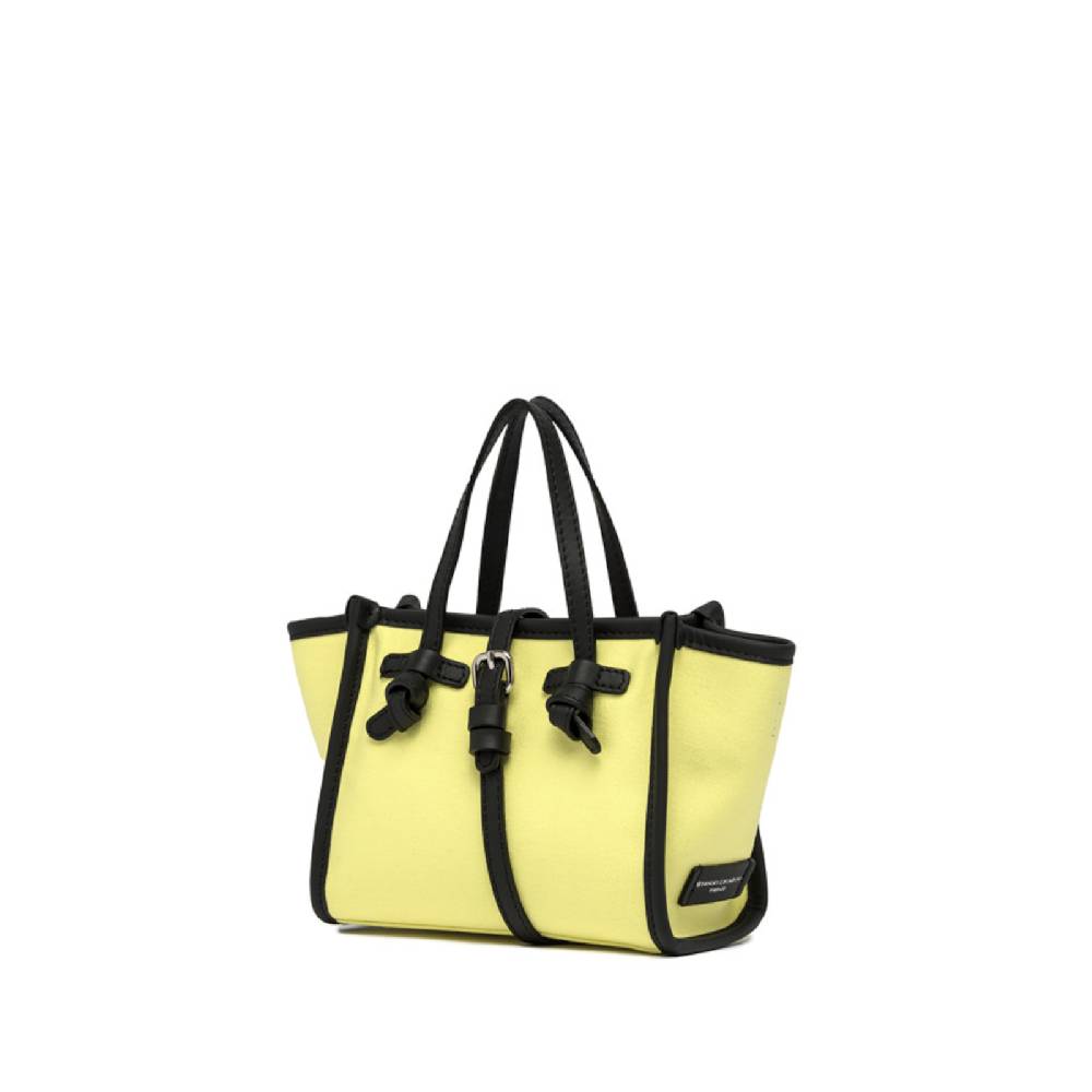 MARCELLA SKU: BS8065CNVSE13313 Promozione