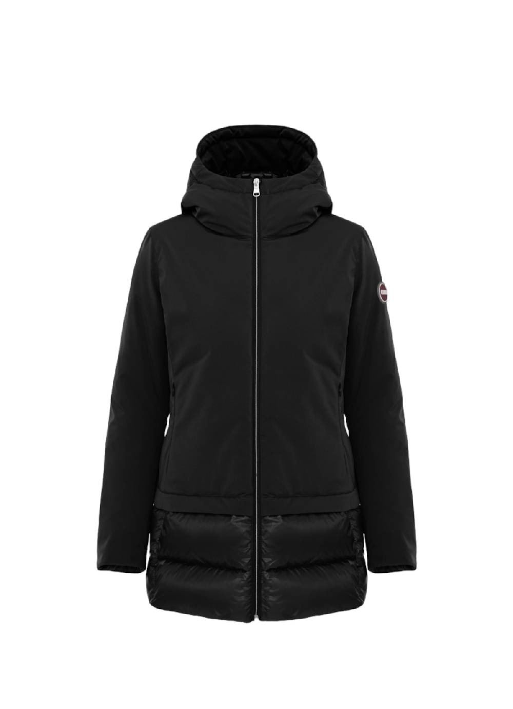 COLMAR 22929VP99 SKU: 22929VP99