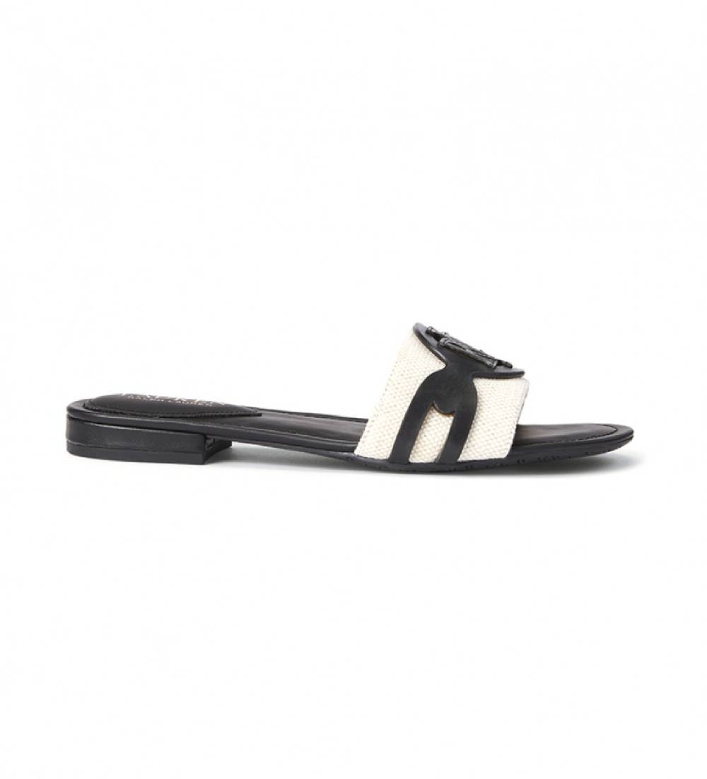 LAUREN RALPH LAUREN SKU: 802826823004