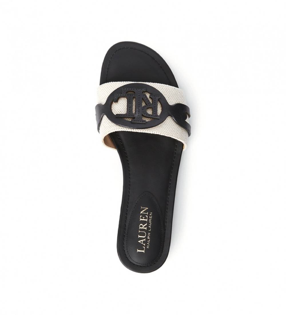 LAUREN RALPH LAUREN SKU: 802826823004 Soddisfazione Garantita