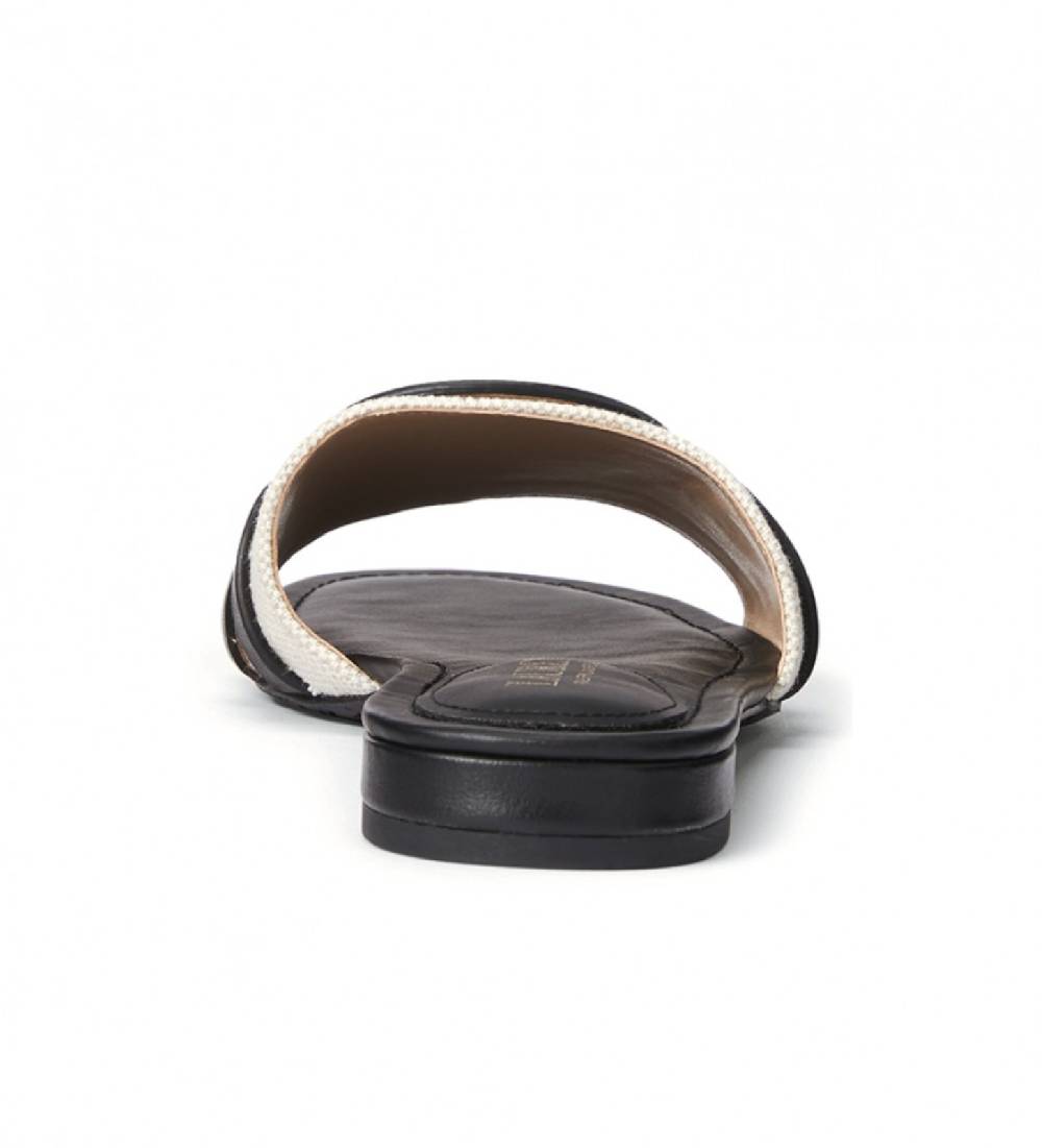 LAUREN RALPH LAUREN SKU: 802826823004 Soddisfazione Garantita