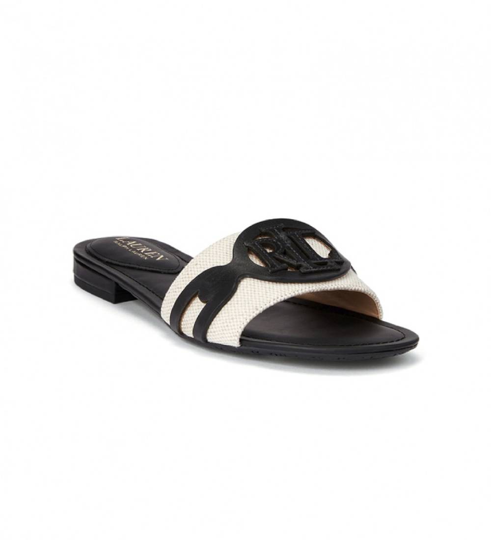 LAUREN RALPH LAUREN SKU: 802826823004 Soddisfazione Garantita